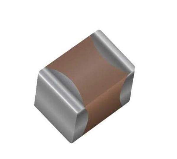 0402YC103MAT2A KYOCERA AVX