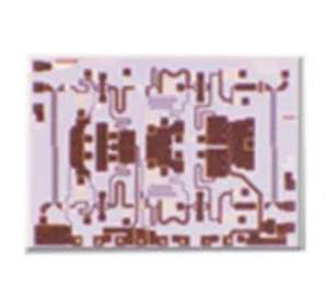 HMC-APH596-SX Analog Devices Inc.