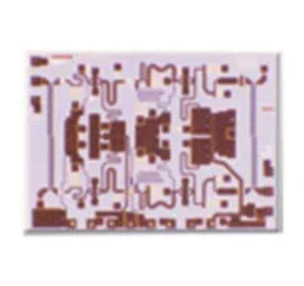 HMC-APH596-SX Analog Devices Inc.