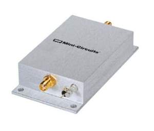 ZRL-3500+ Mini-Circuits