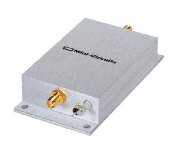 ZRL-3500+ Mini-Circuits