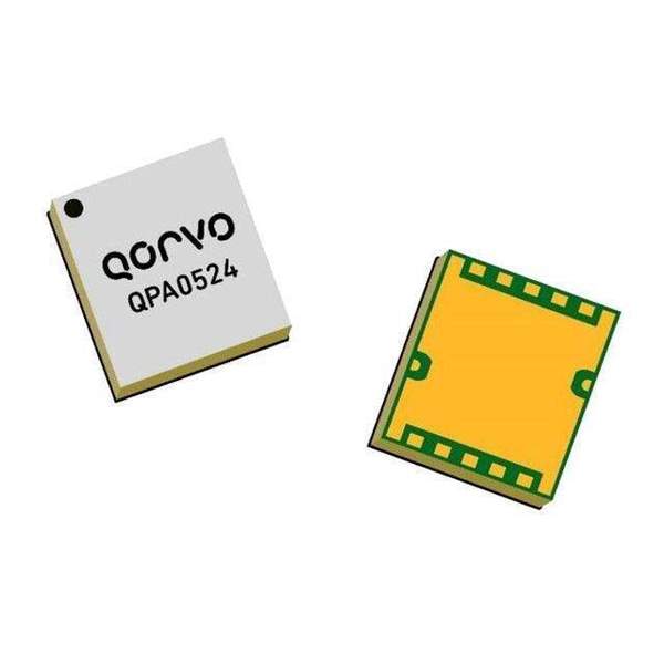 QPA0524 Qorvo