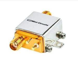 ZX60-06183P+ Mini-Circuits