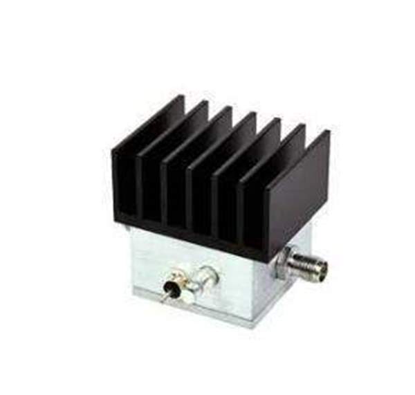 ZFL-1000H+ Mini-Circuits