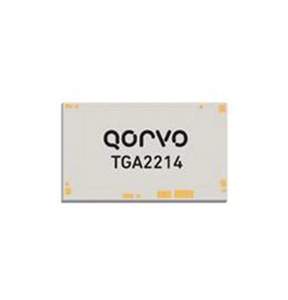 TGA2214 Qorvo