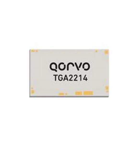 TGA2214 Qorvo