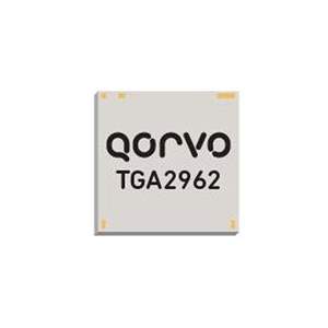 TGA2962 Qorvo