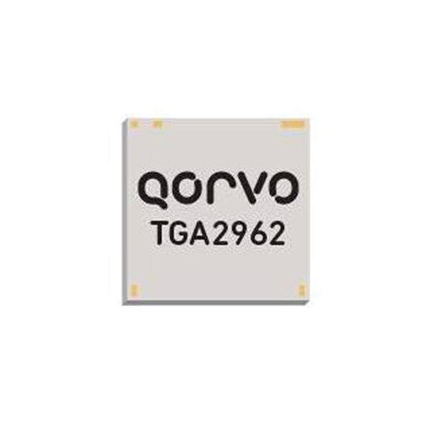 TGA2962 Qorvo