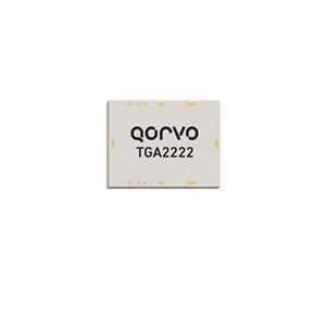 TGA2222 Qorvo