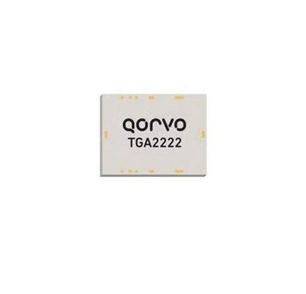 TGA2222 Qorvo