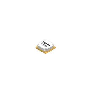 QPA1314 Qorvo