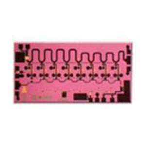 HMC930A-SX Analog Devices Inc.