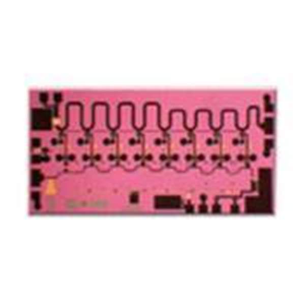 HMC930A-SX Analog Devices Inc.