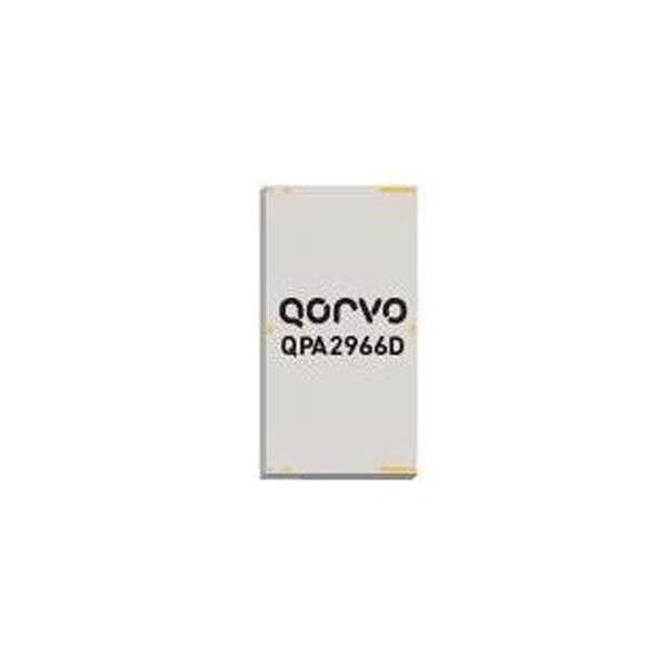 QPA2966D Qorvo