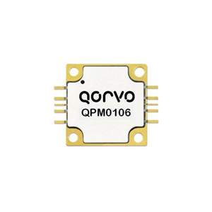 QPM0106 Qorvo