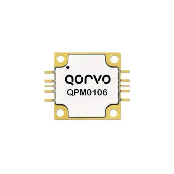 QPM0106 Qorvo