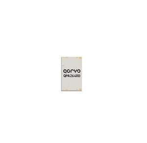 QPA2640D Qorvo