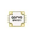 QPM1017 Qorvo