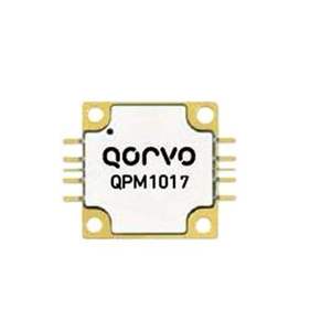 QPM1017 Qorvo