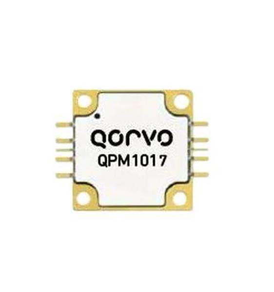 QPM1017 Qorvo