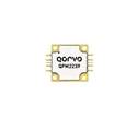 QPM2239 Qorvo