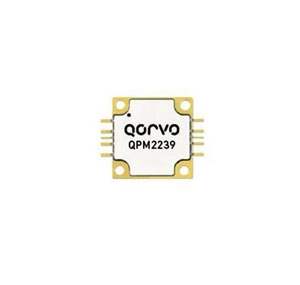 QPM2239 Qorvo