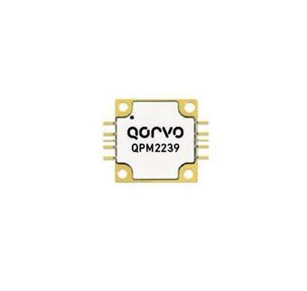 QPM2239 Qorvo
