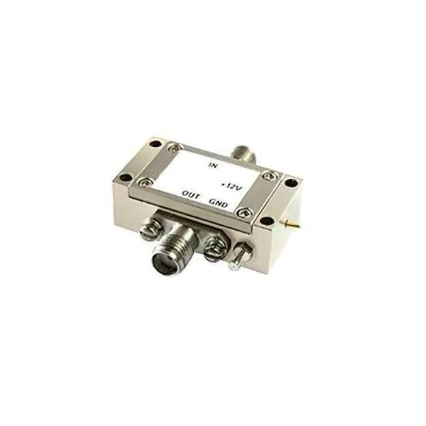 ZVA-183X-S+ Mini-Circuits