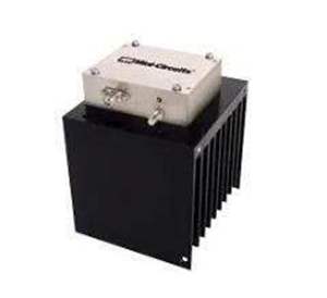 ZVE-2W-272+ Mini-Circuits
