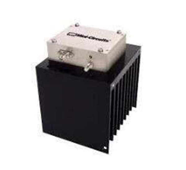 ZVE-2W-272+ Mini-Circuits
