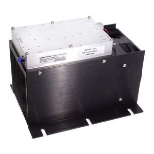 ZHL-100W-13+ Mini-Circuits