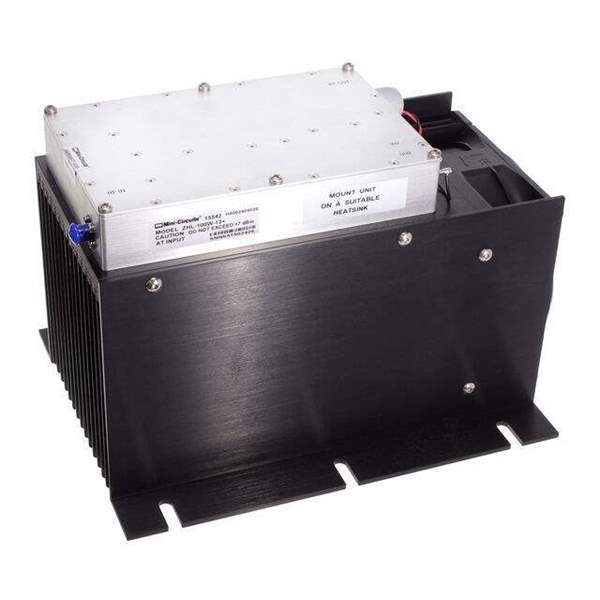 ZHL-100W-13+ Mini-Circuits