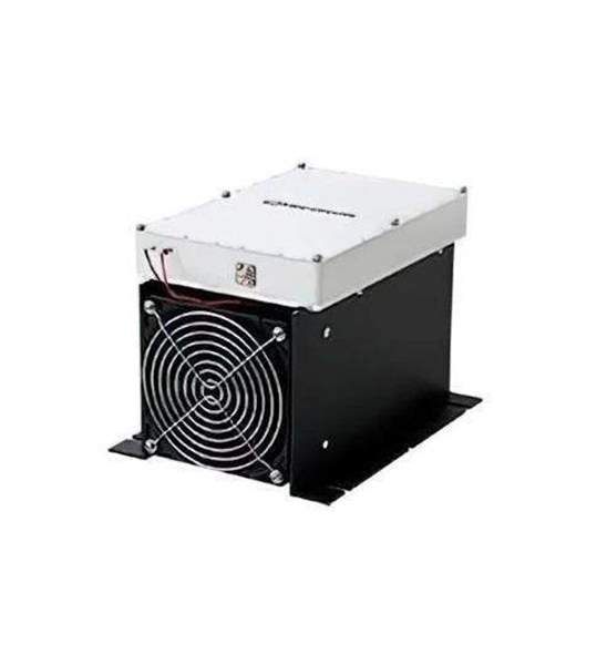 ZHL-25W-63+ Mini-Circuits