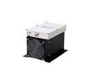 ZHL-100W-63+ Mini-Circuits