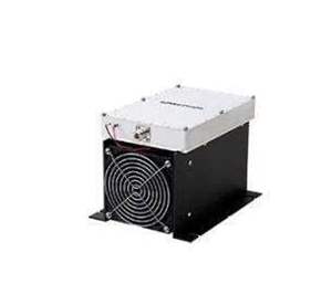 ZHL-100W-63+ Mini-Circuits
