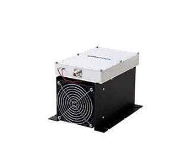 ZHL-100W-63+ Mini-Circuits