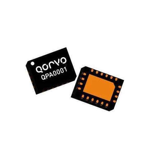QPA0001 Qorvo