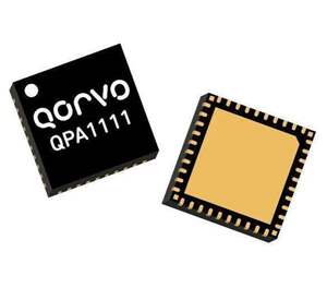 QPA1111 Qorvo