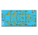 HMC-ALH509-SX Analog Devices Inc.