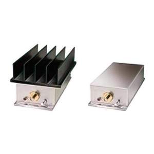 ZHL-2-8-S+ Mini-Circuits