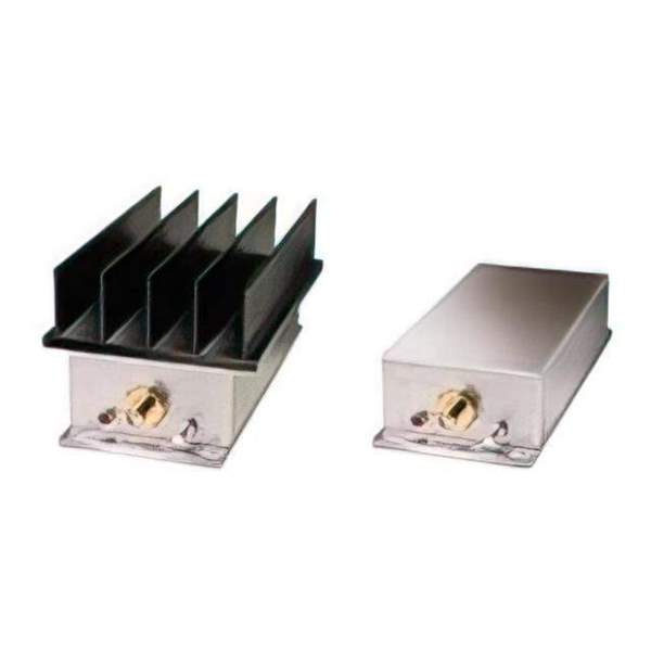 ZHL-2-8-S+ Mini-Circuits