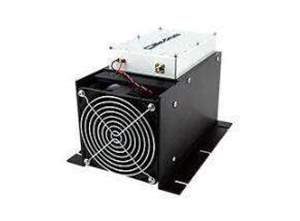ZHL-10W-202-S+ Mini-Circuits