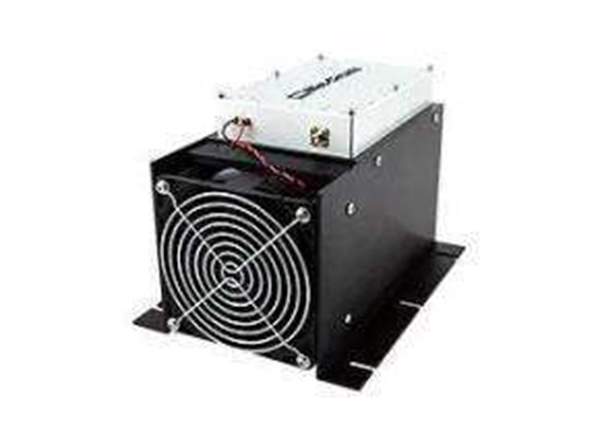 ZHL-10W-202-S+ Mini-Circuits