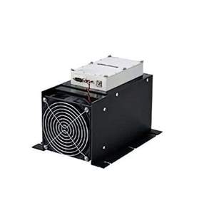 ZHL-30W-252-S+ Mini-Circuits