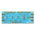 HMC-AUH320-SX Analog Devices Inc.