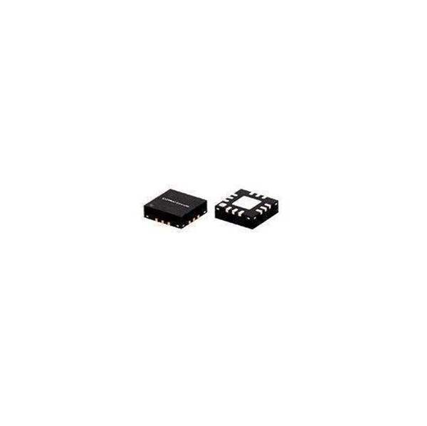 PMA3-43-1W+ Mini-Circuits