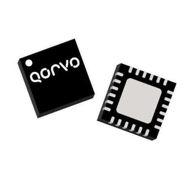 CMD170P4 Qorvo