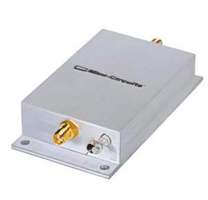 ZRL-2150+ Mini-Circuits