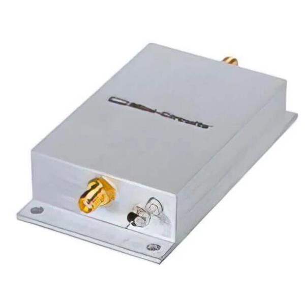 ZRL-2150+ Mini-Circuits