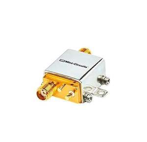 ZX60-83LN-S+ Mini-Circuits